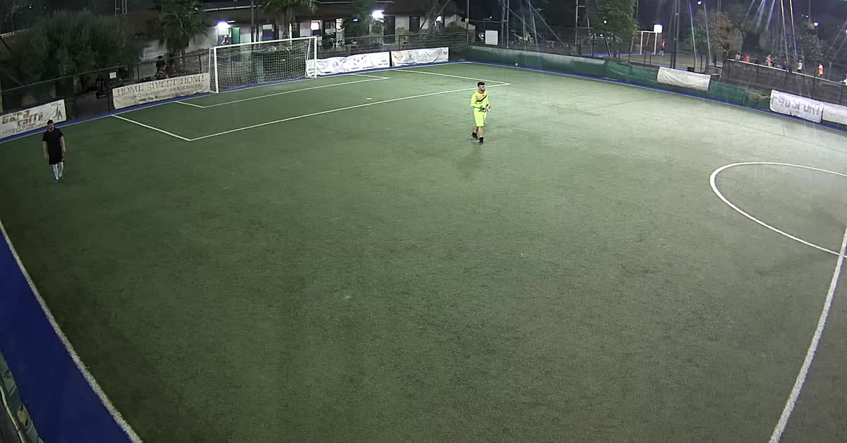 Golgol