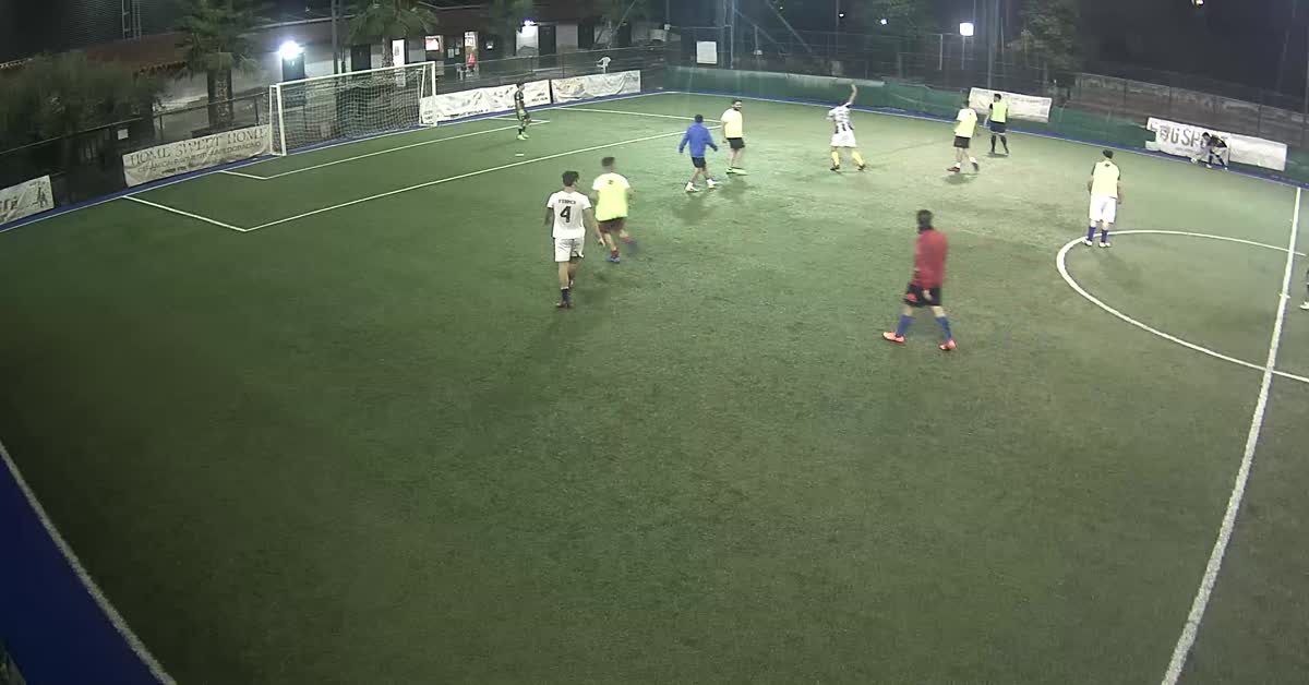 Gol su assist di pulvirenti