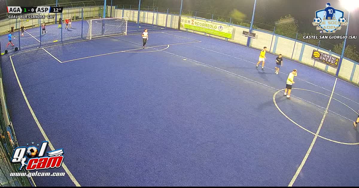 Tiro di prima