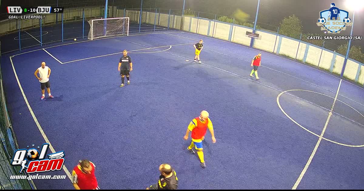 Di Lauro gol (4) 
