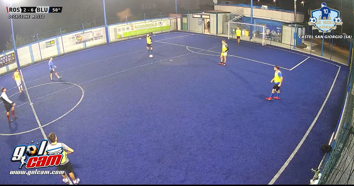 AZIONE-10