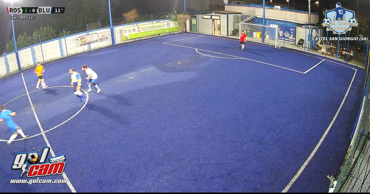 azione 1