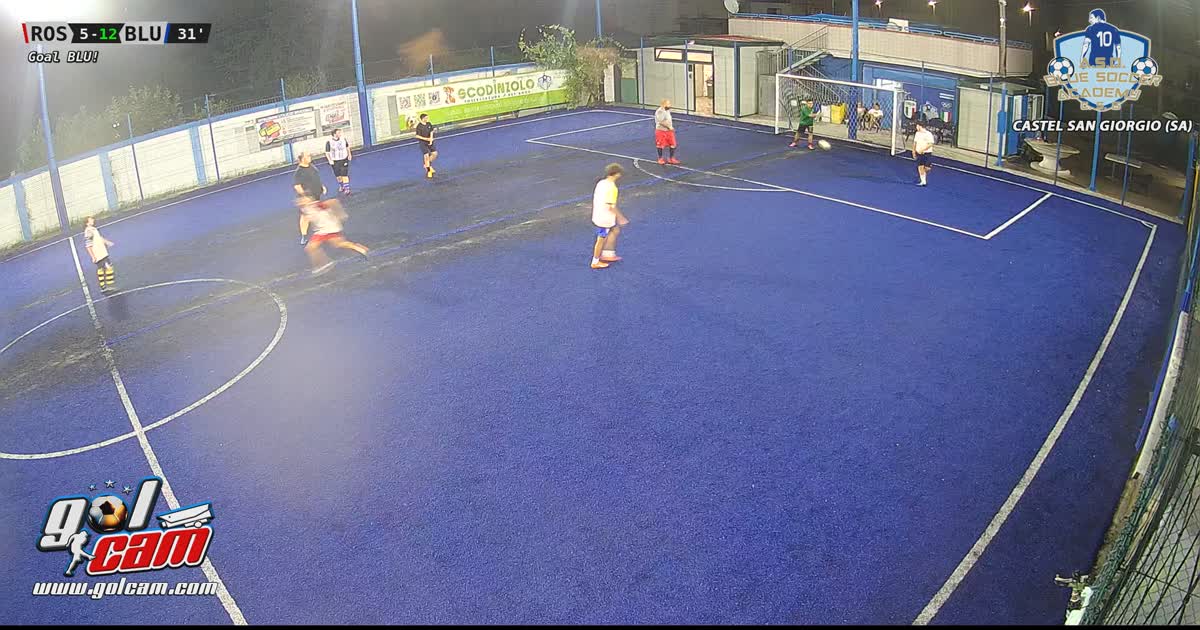 partita 21