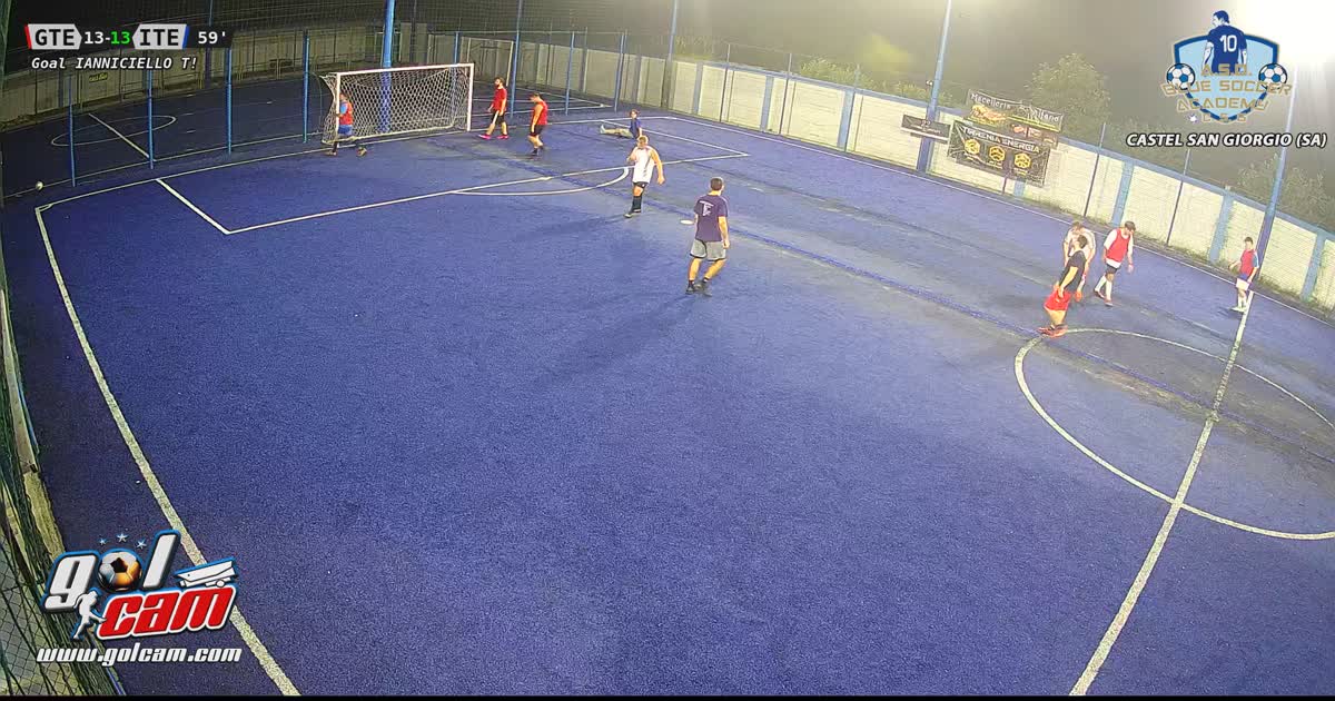 Assist
