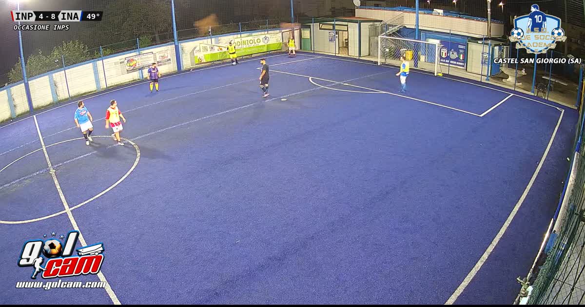 Azione 11