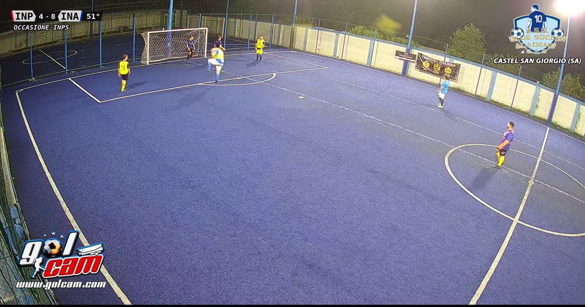 Azione 12