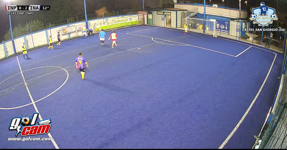 Azione 2