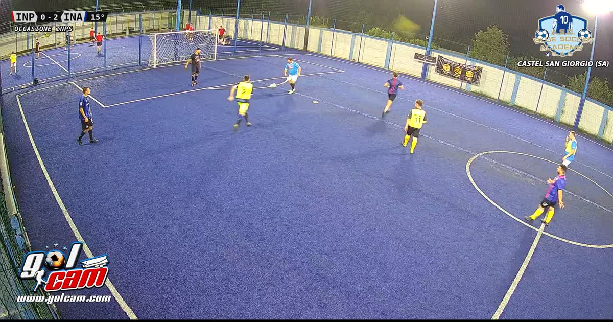Azione 2