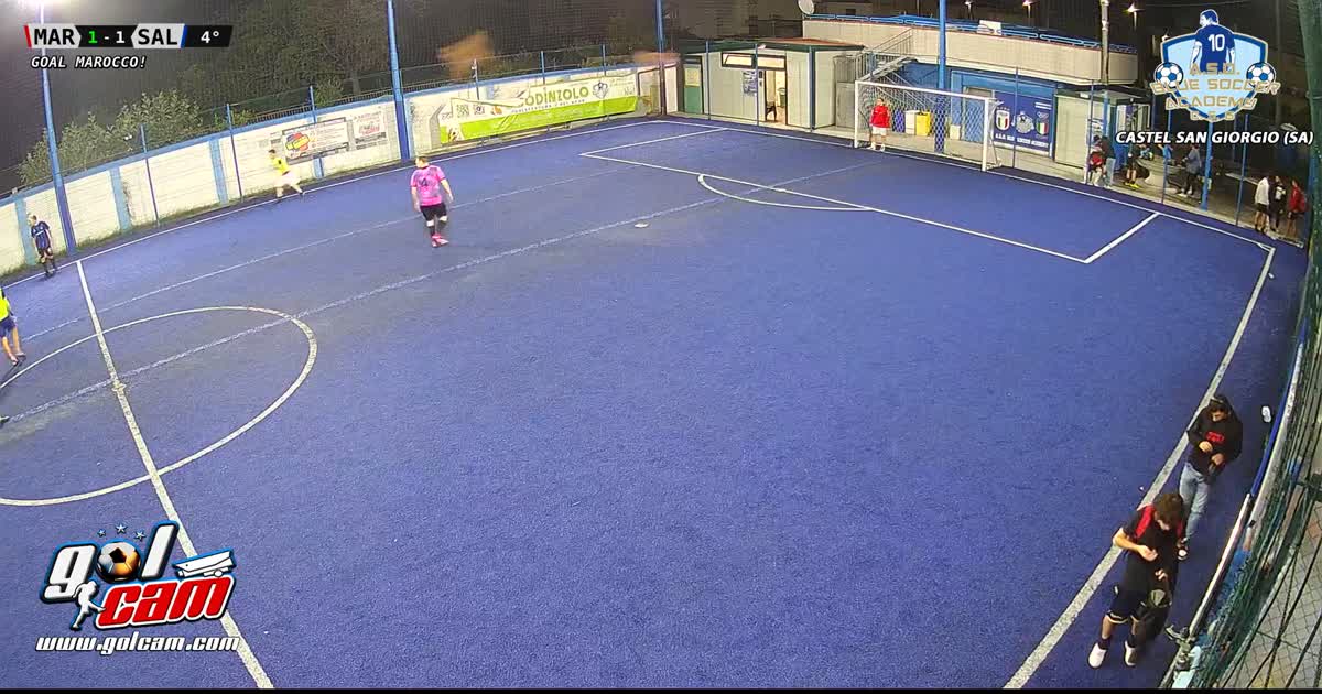 Goal 2