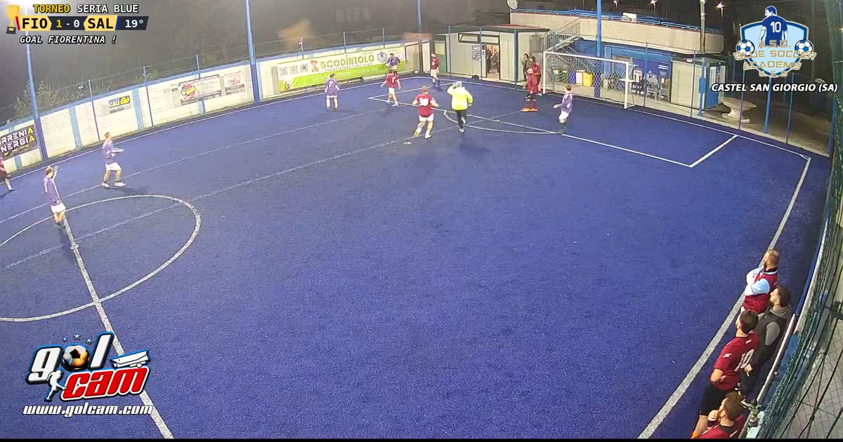 Gol Maksim 