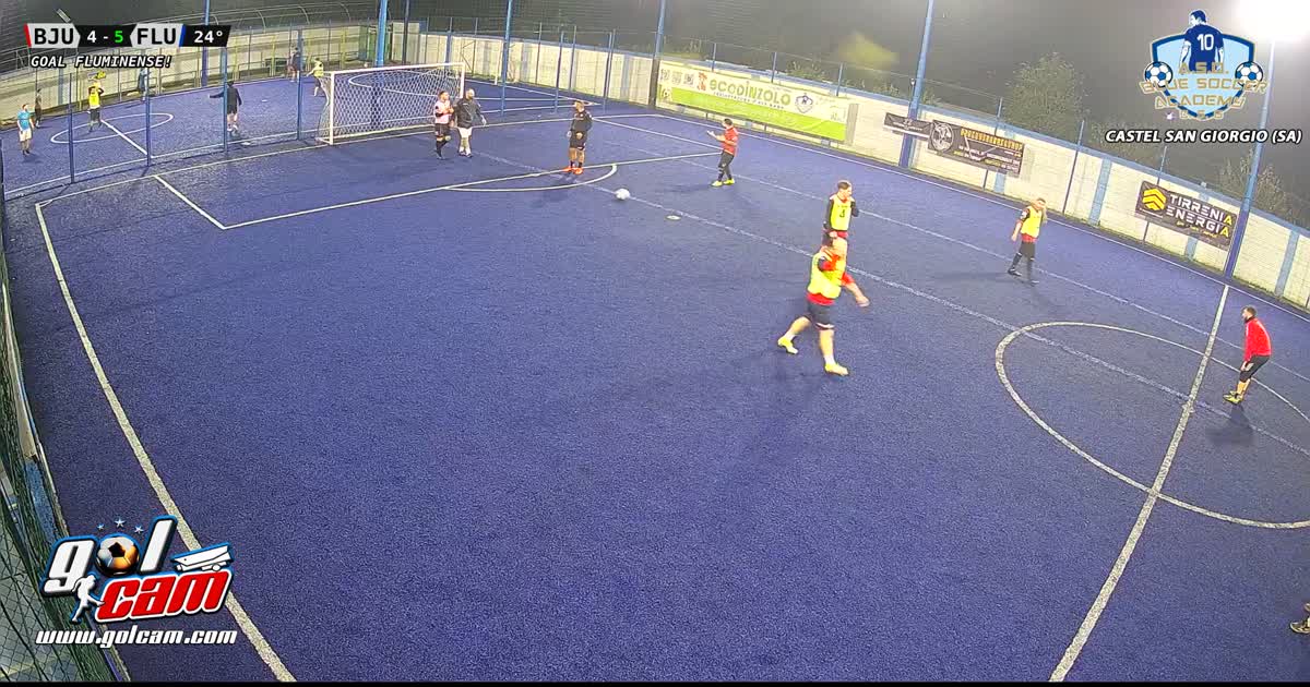 TOTTI10 