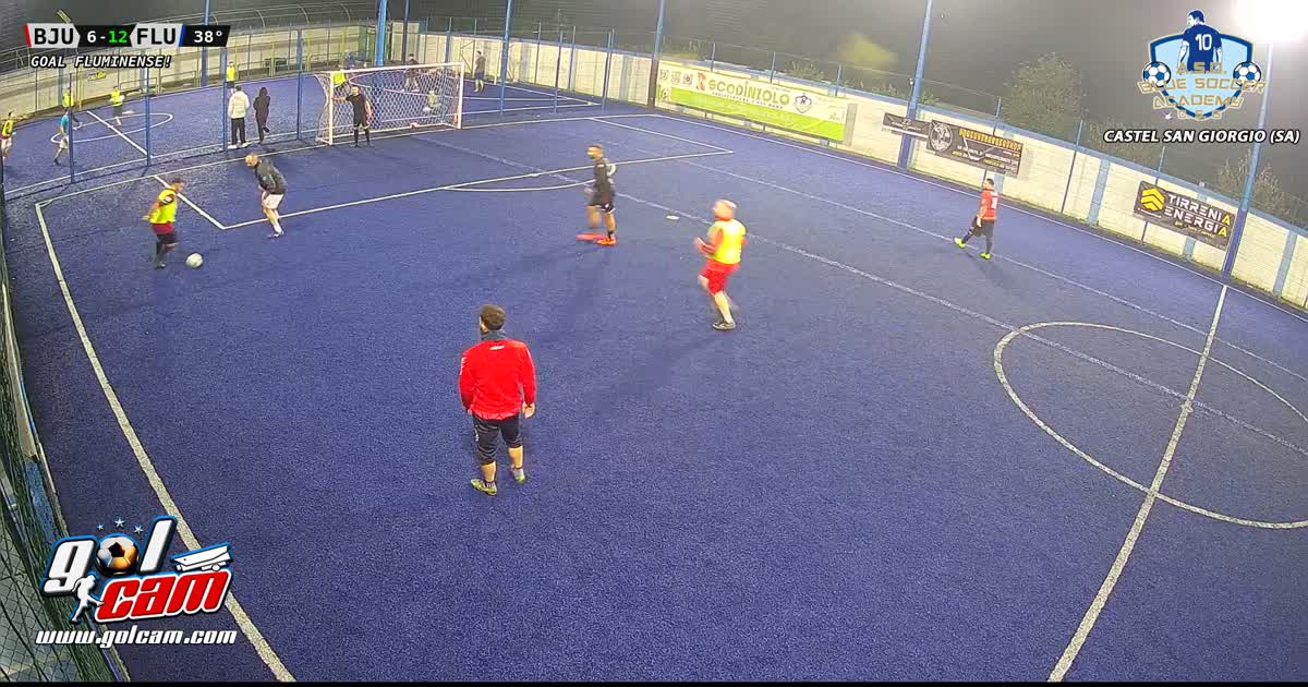 TOTTI10 