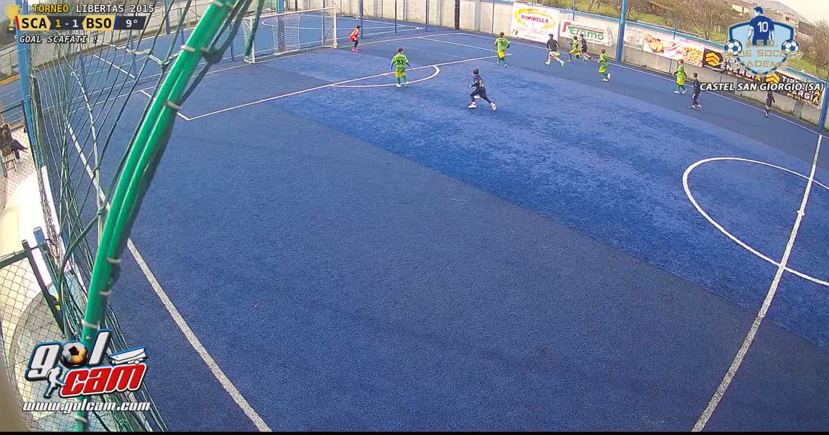 1gol Simone