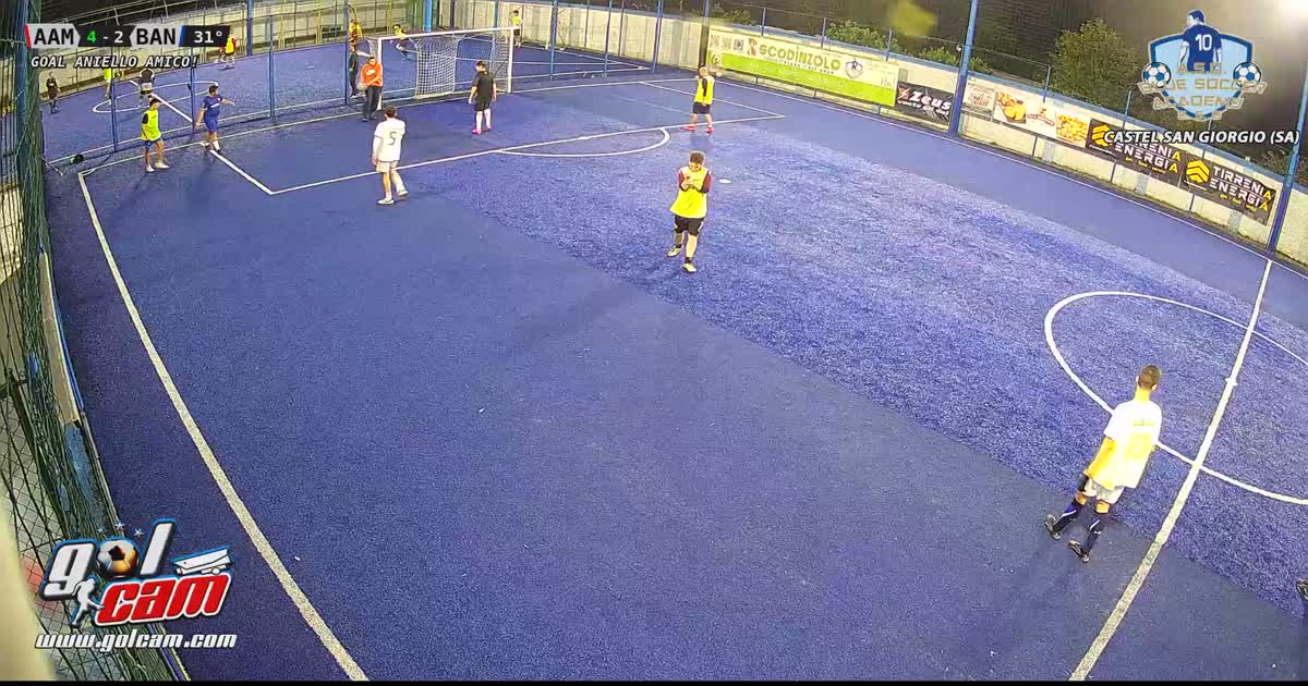 Goooooolll1