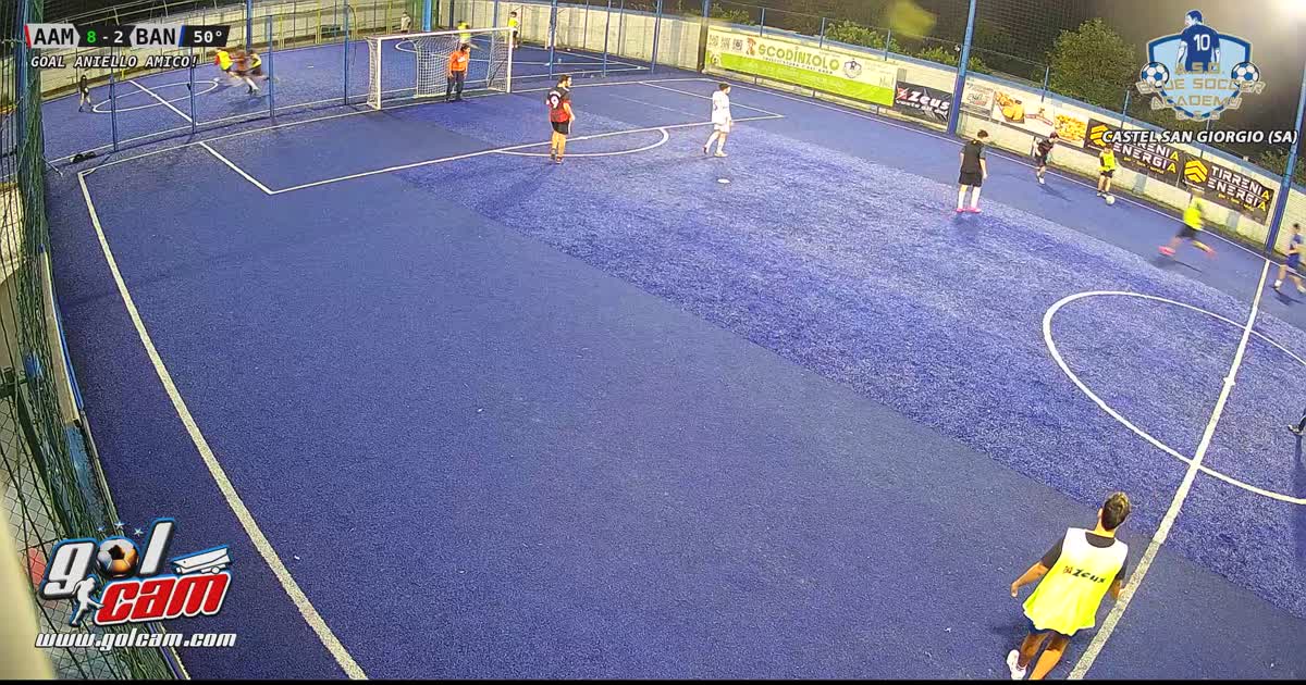 Goooool3
