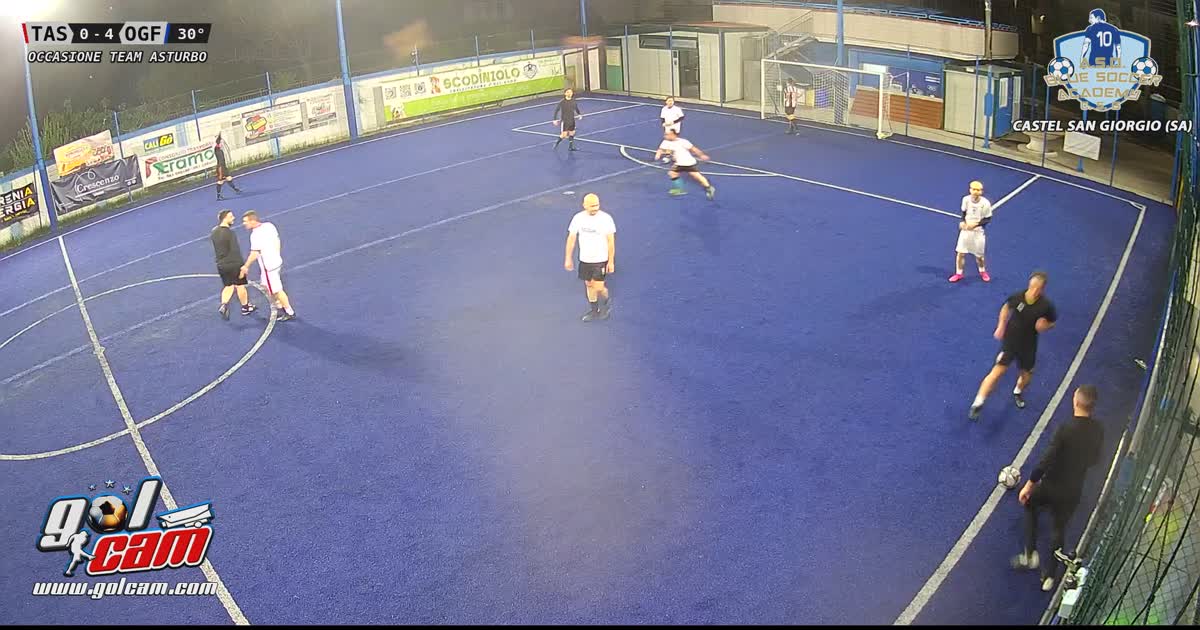 Azione
