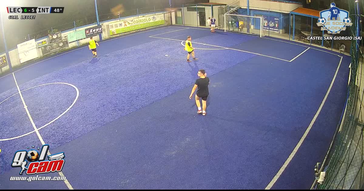 goaln4
