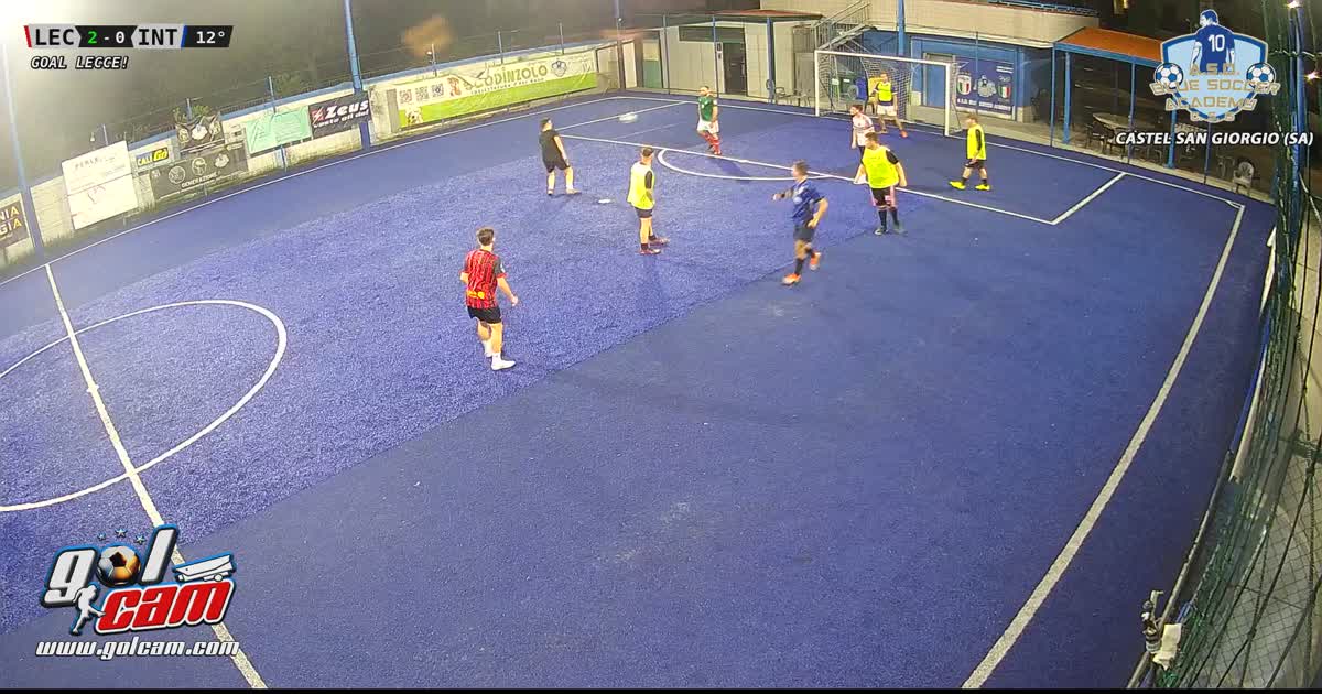 goalln2