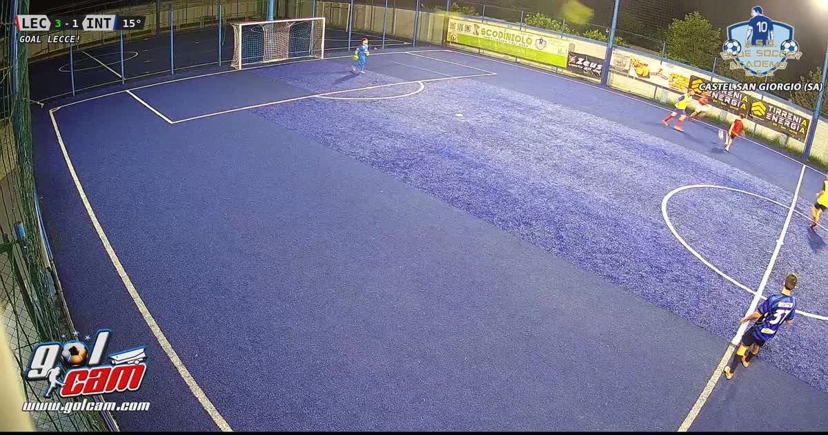 goaln3