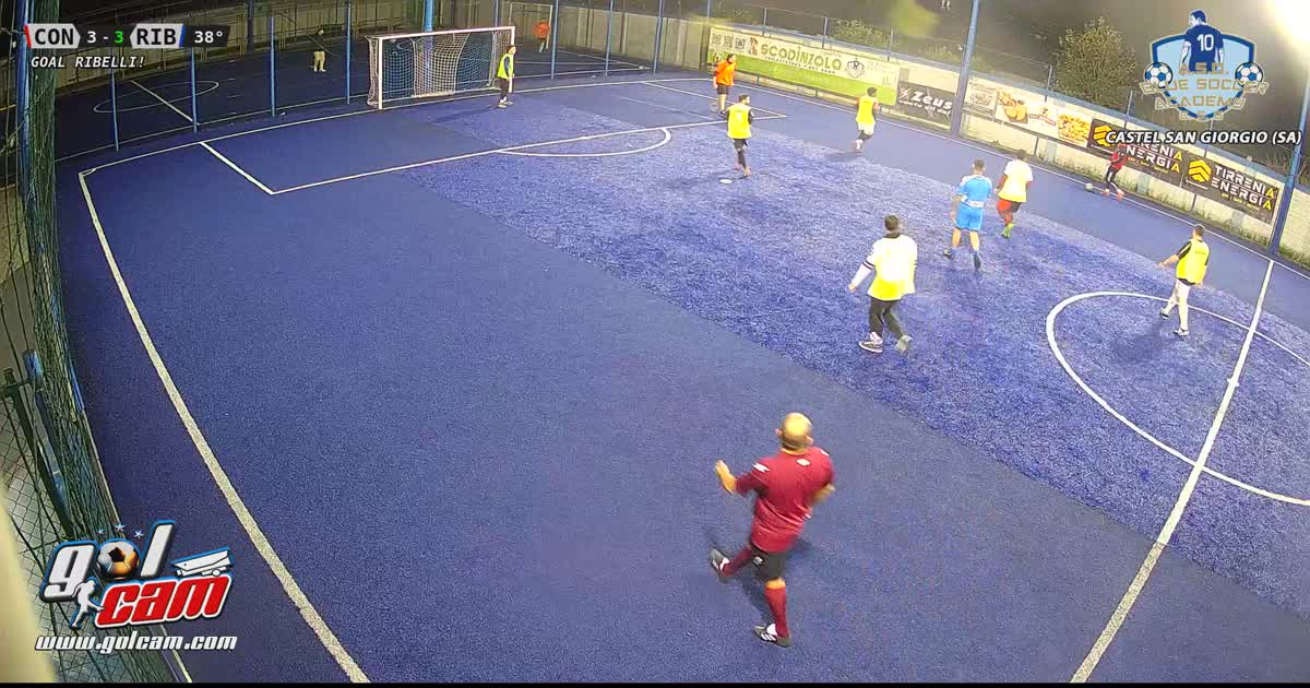 Papera portiere 