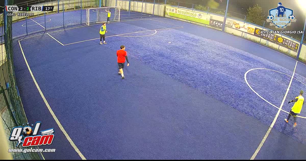 Assistpeppino