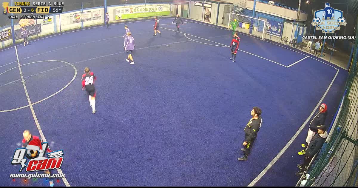 Gol Maksim