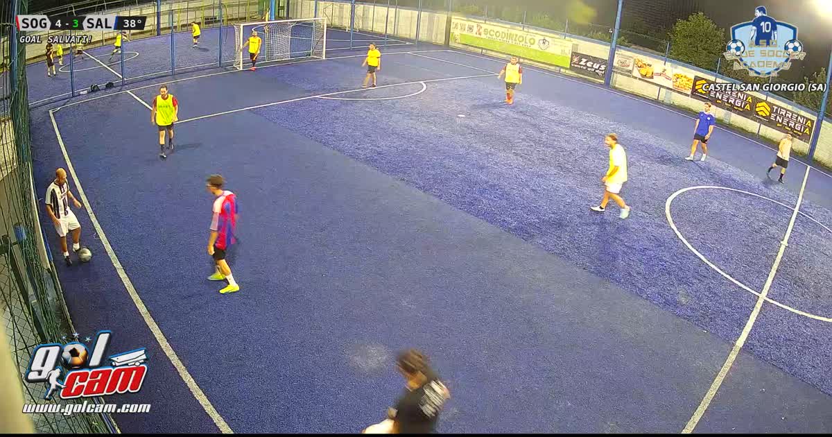 Tiro a incrociare > Tiraggir