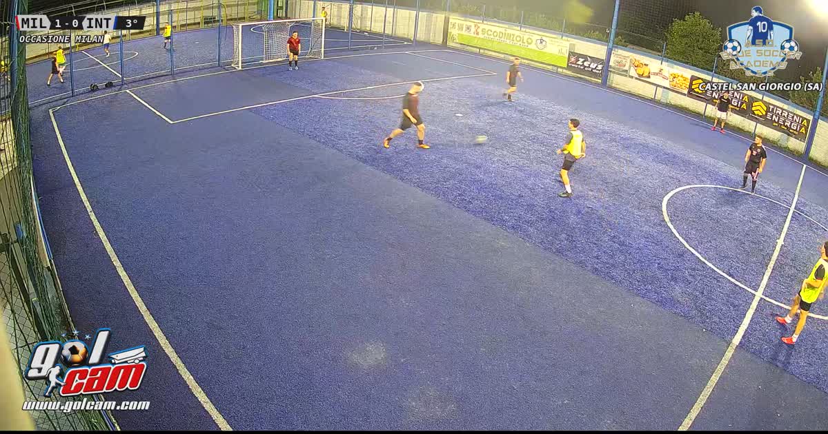 crossmanu