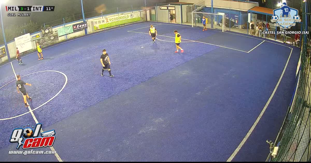 goal emanuele 1
