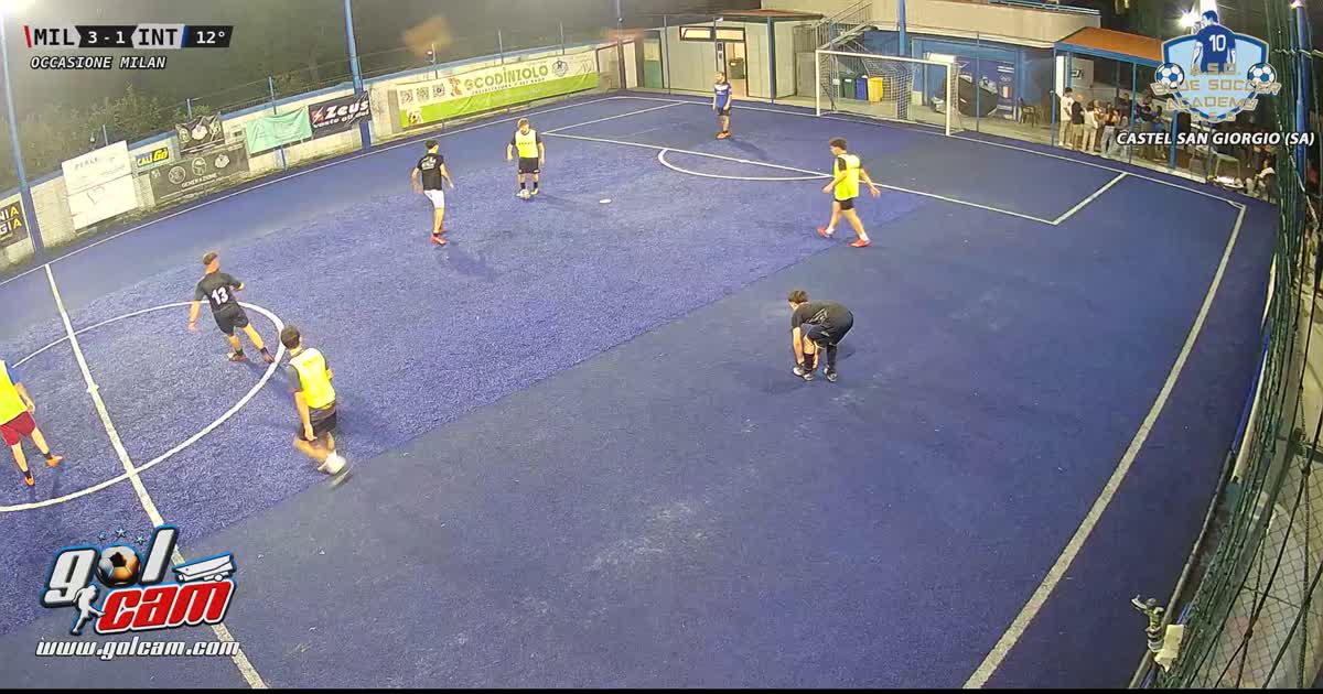 patata portiere 