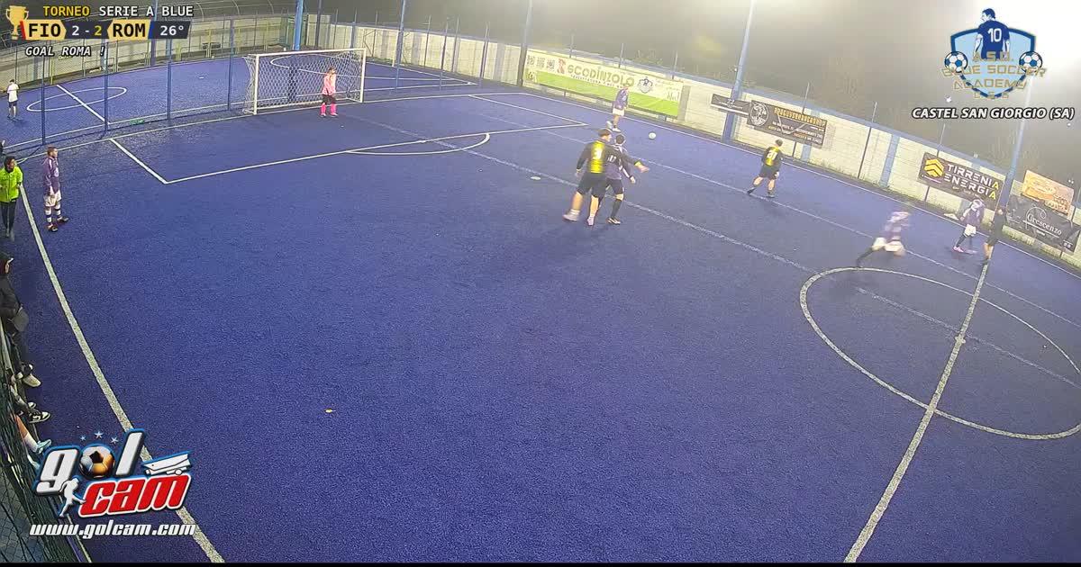 Gol Maksim