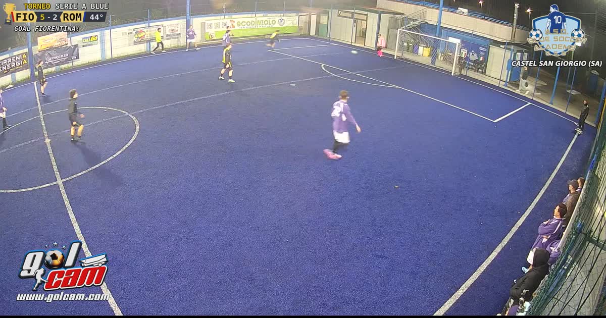 Gol Maksim