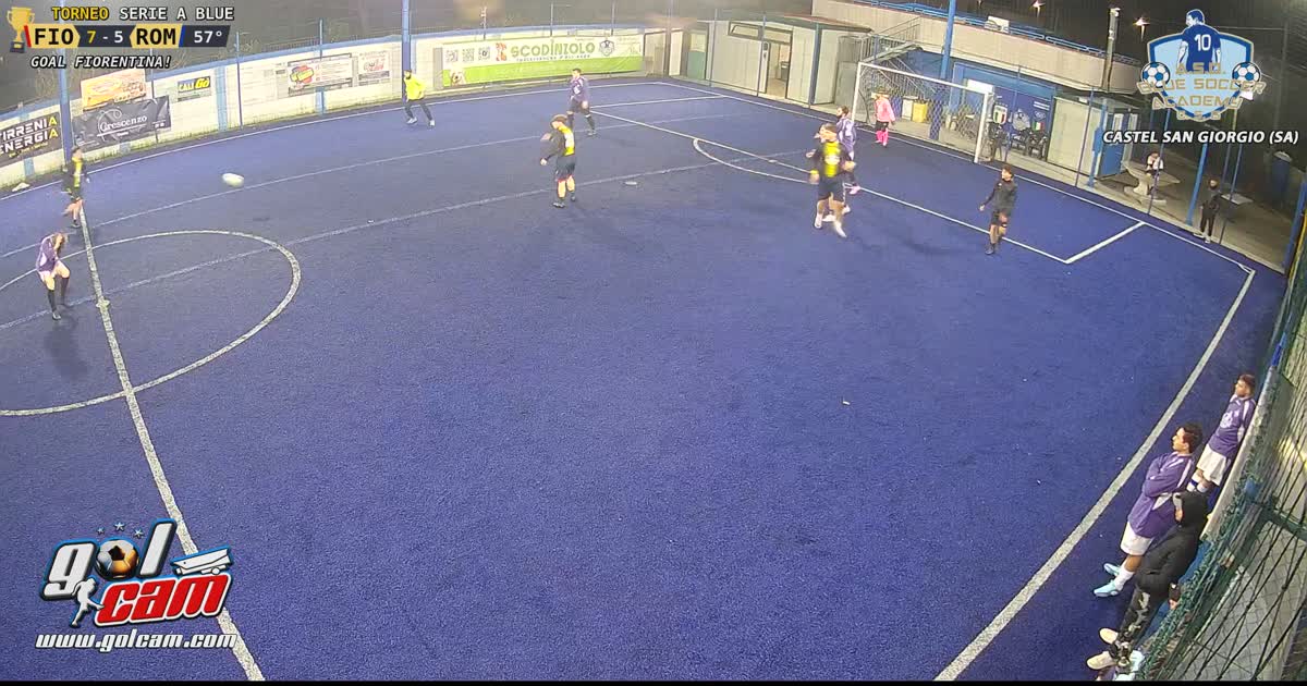 Gol Maksim