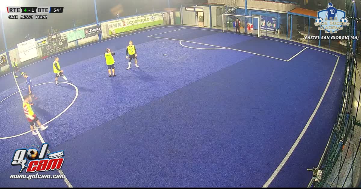 Assist