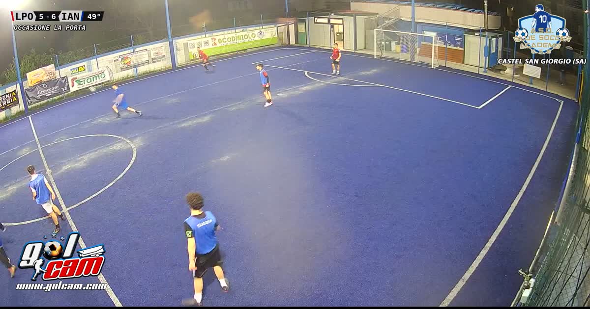 pass filtrante