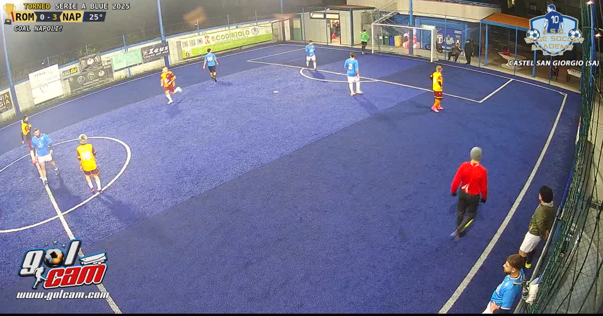Gol Maksym