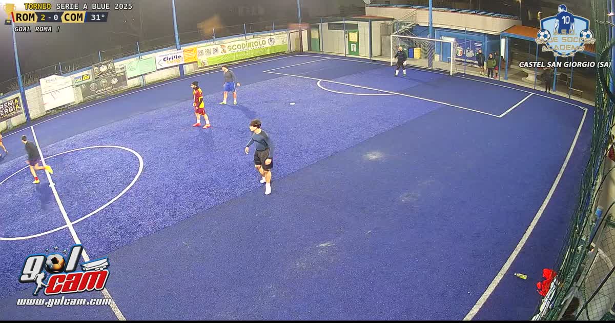 Gol Filiscu