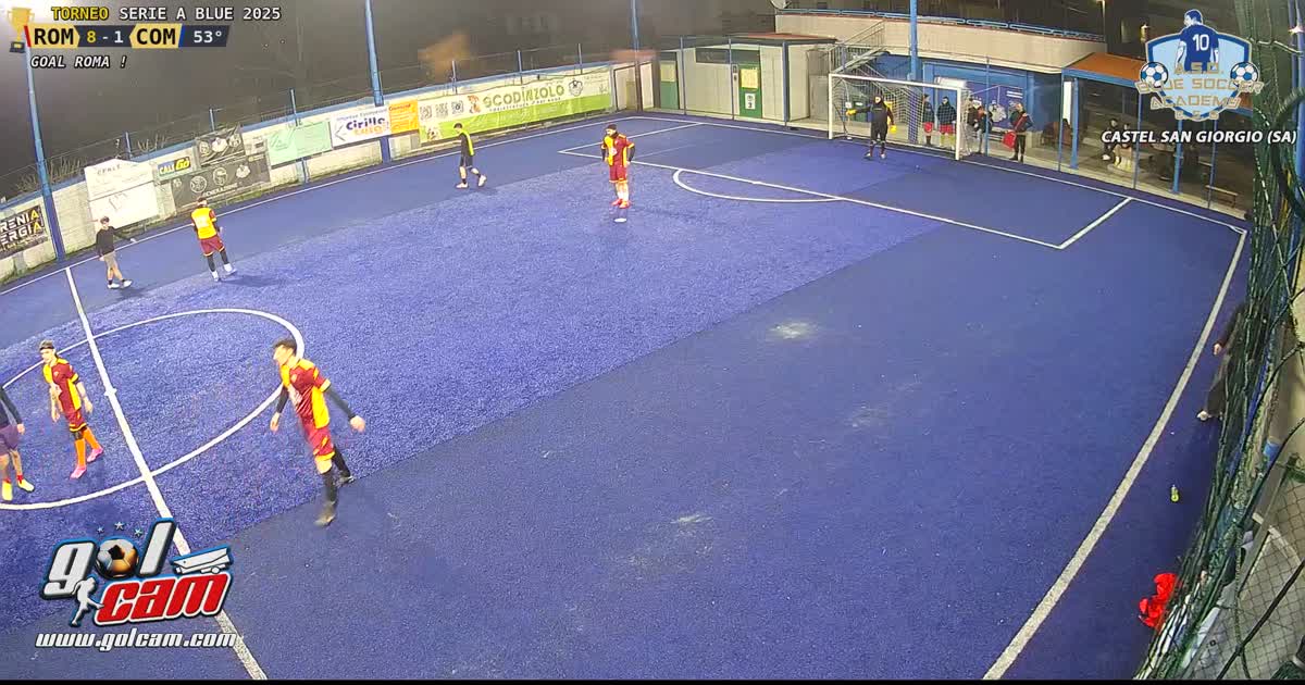 Gol Maksym 2
