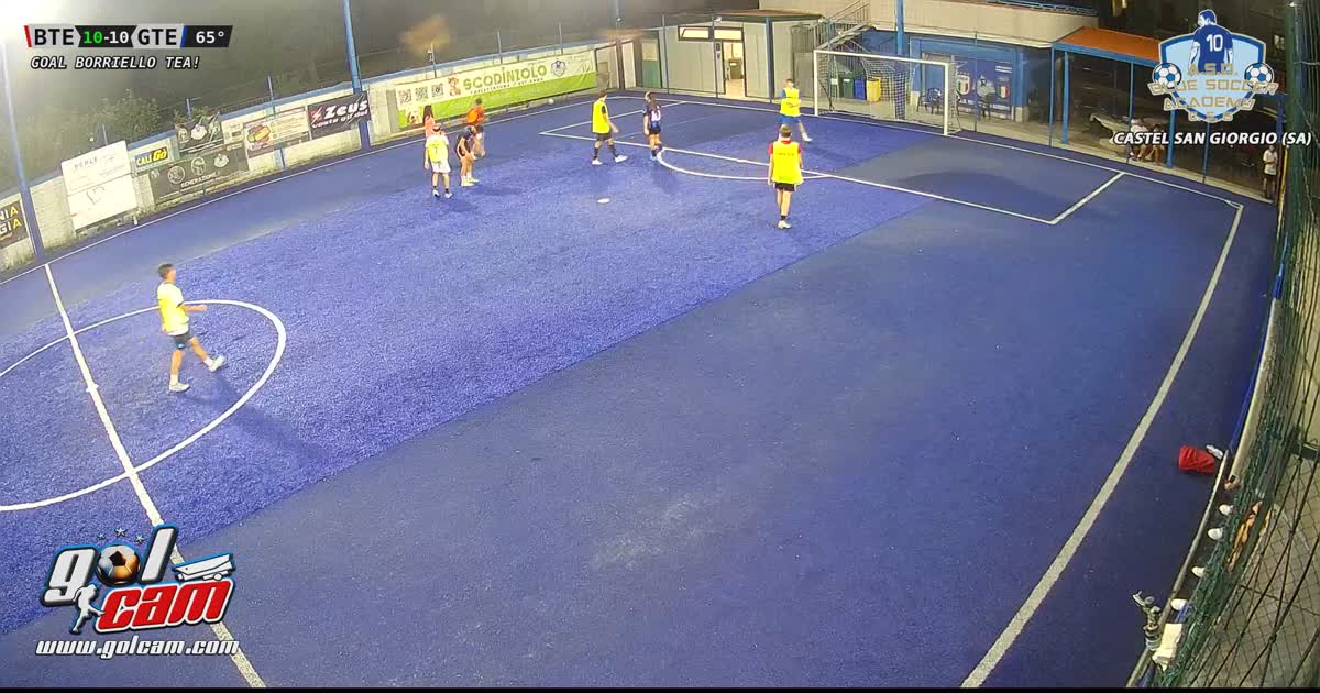 Video1