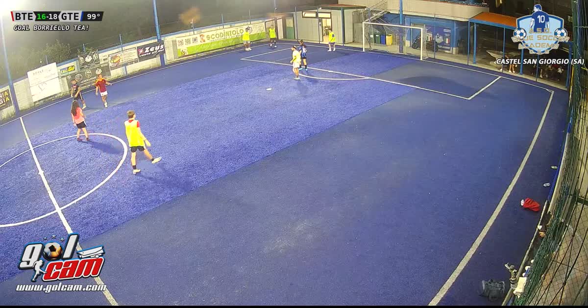 assist