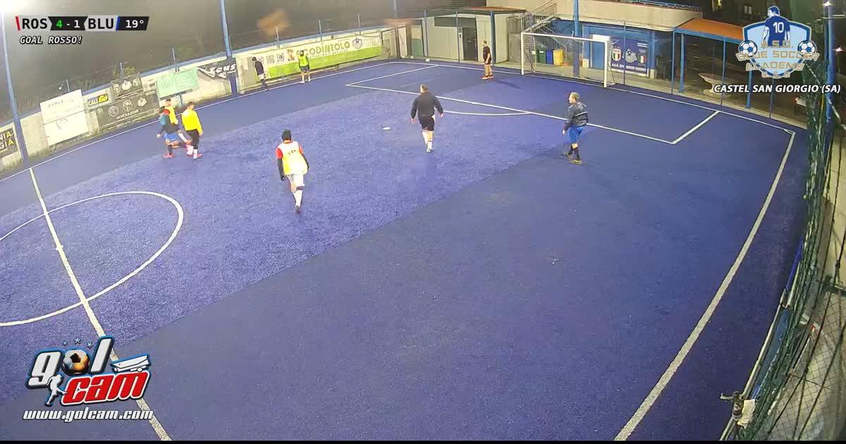 Vittò Gollll