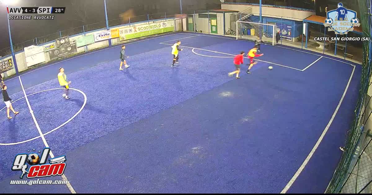 alessio 6-3-25 x2