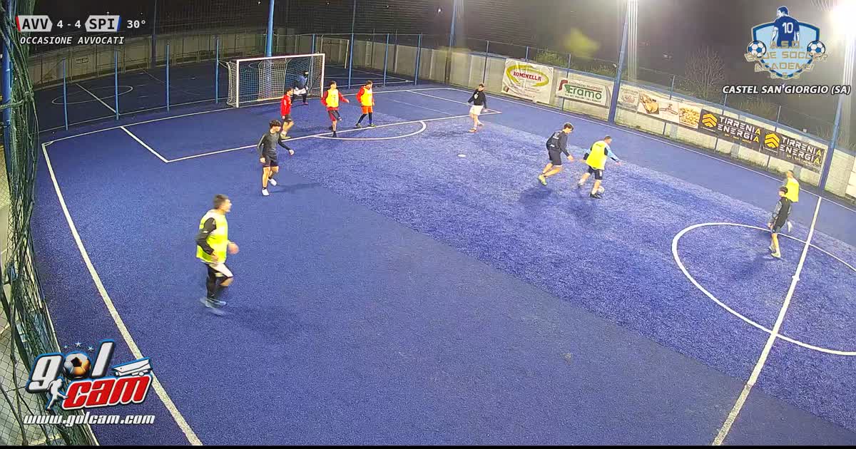 alessio 6-3-25 x3