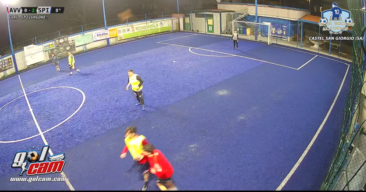 alessio 6-3-25 x 1