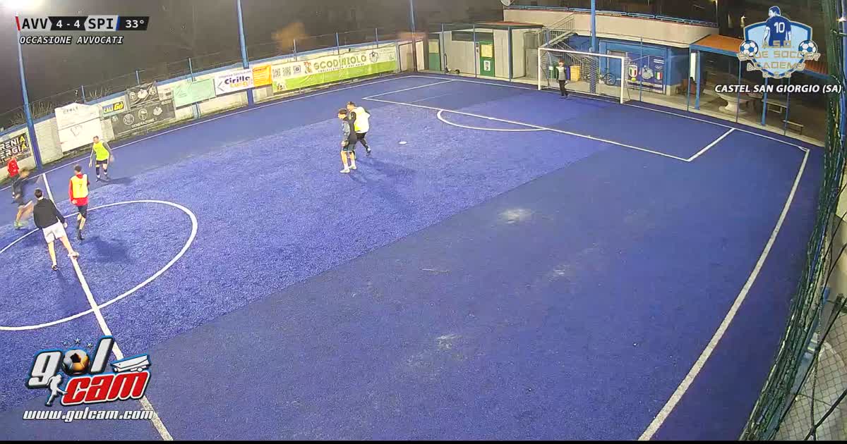 alessio 6-3-25 x4