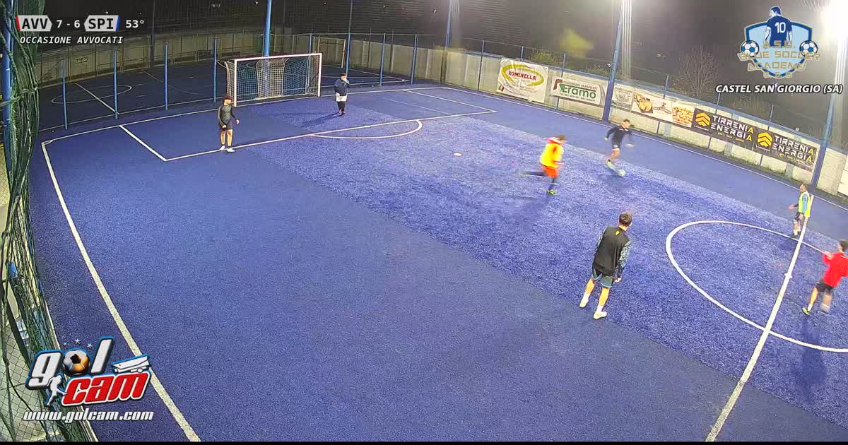 alessio 6-3-25 x5