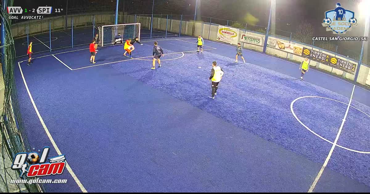 Gol giocatori l gol