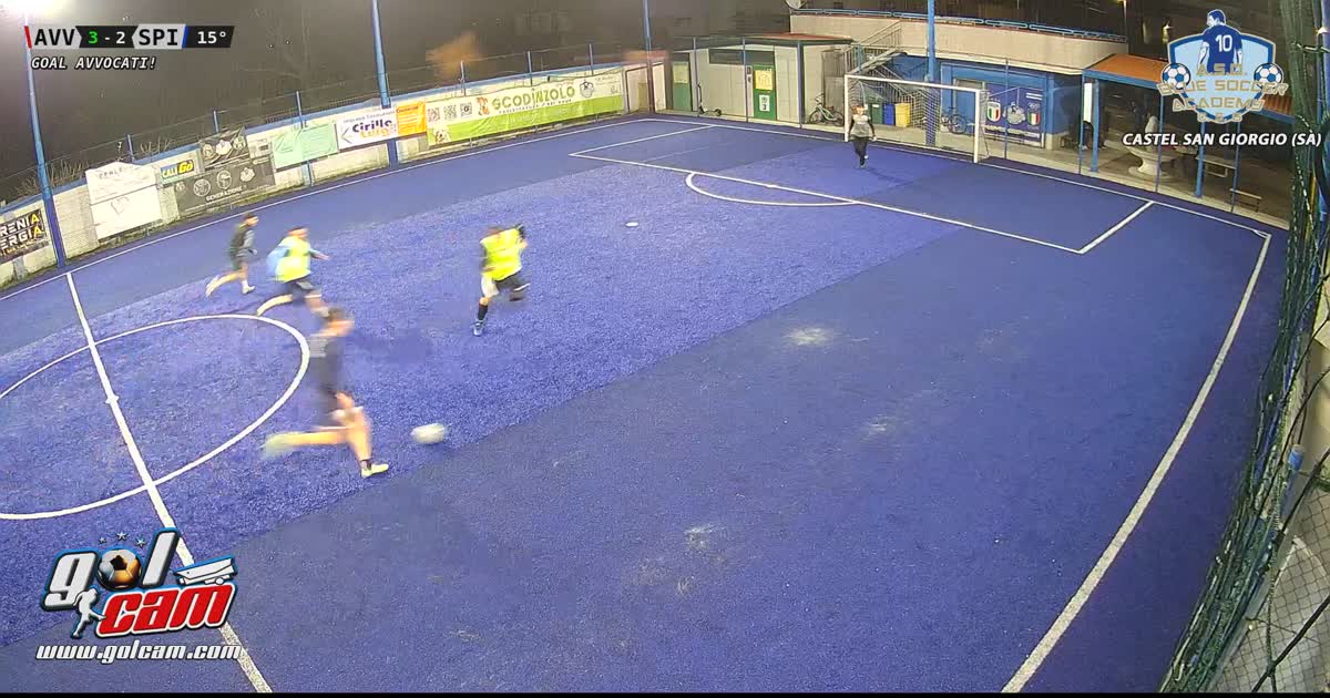 Golgolgol
