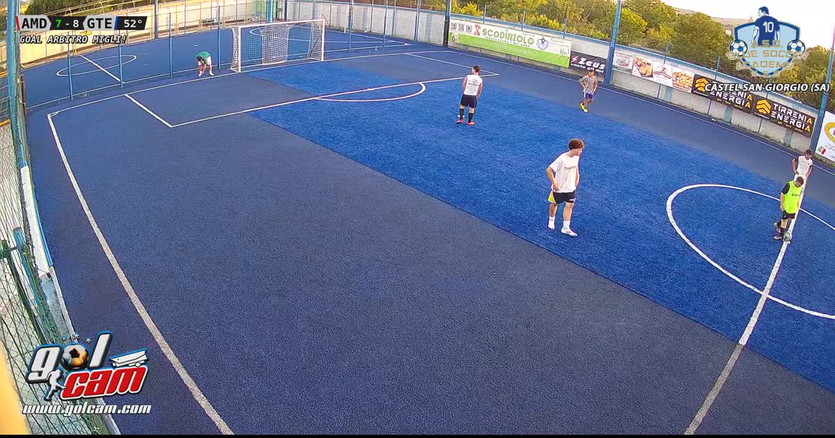 Assist tacco