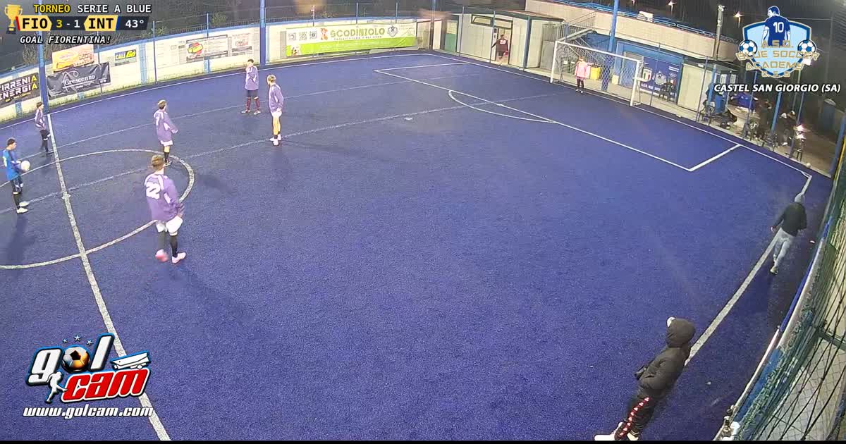 Gol Maksim